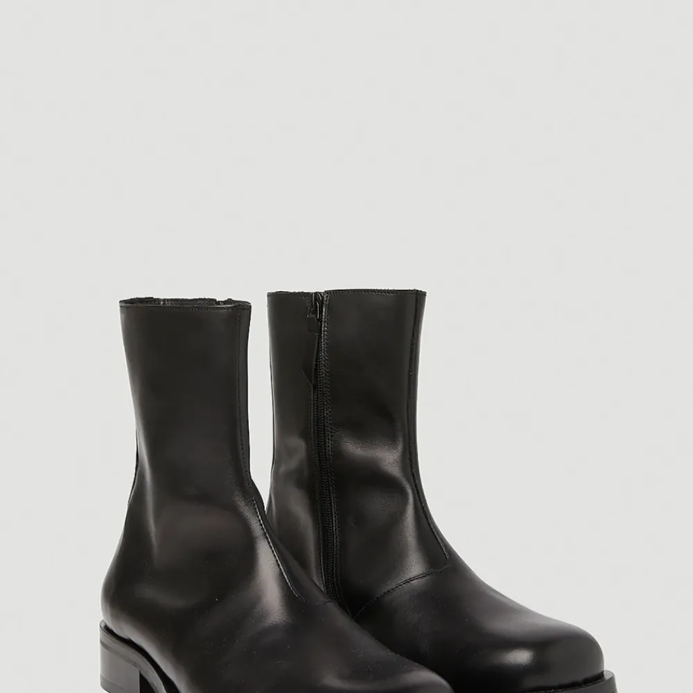 Heren Our Legacy Camion Boots