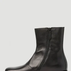 Heren Our Legacy Camion Boots