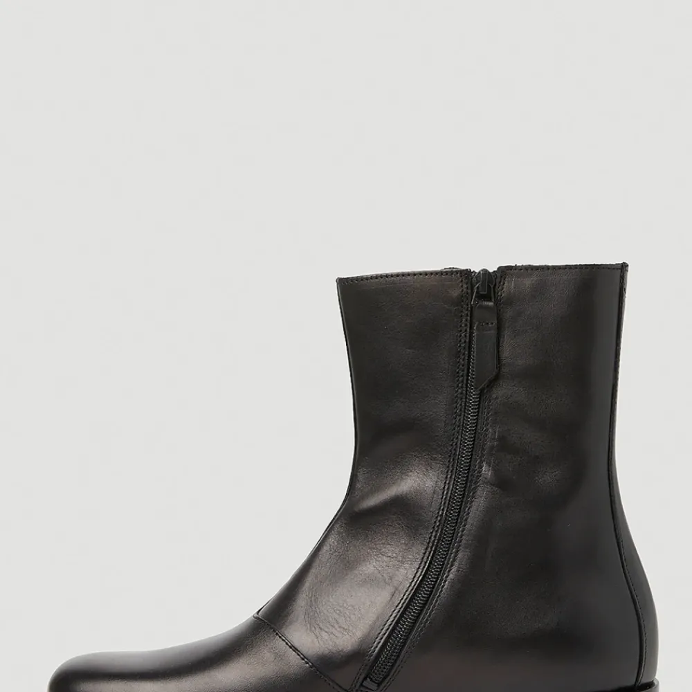 Heren Our Legacy Camion Boots