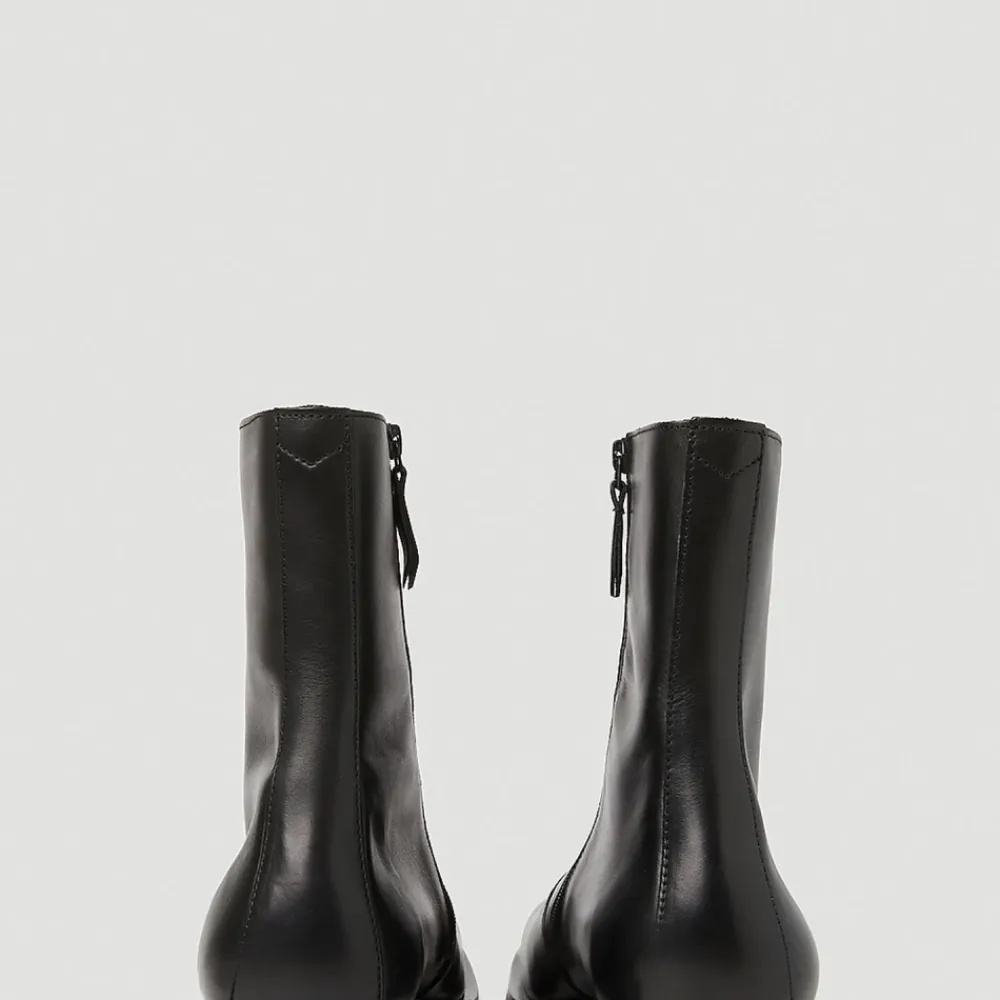 Heren Our Legacy Camion Boots