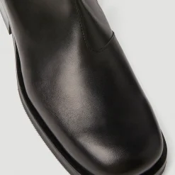 Heren Our Legacy Camion Boots