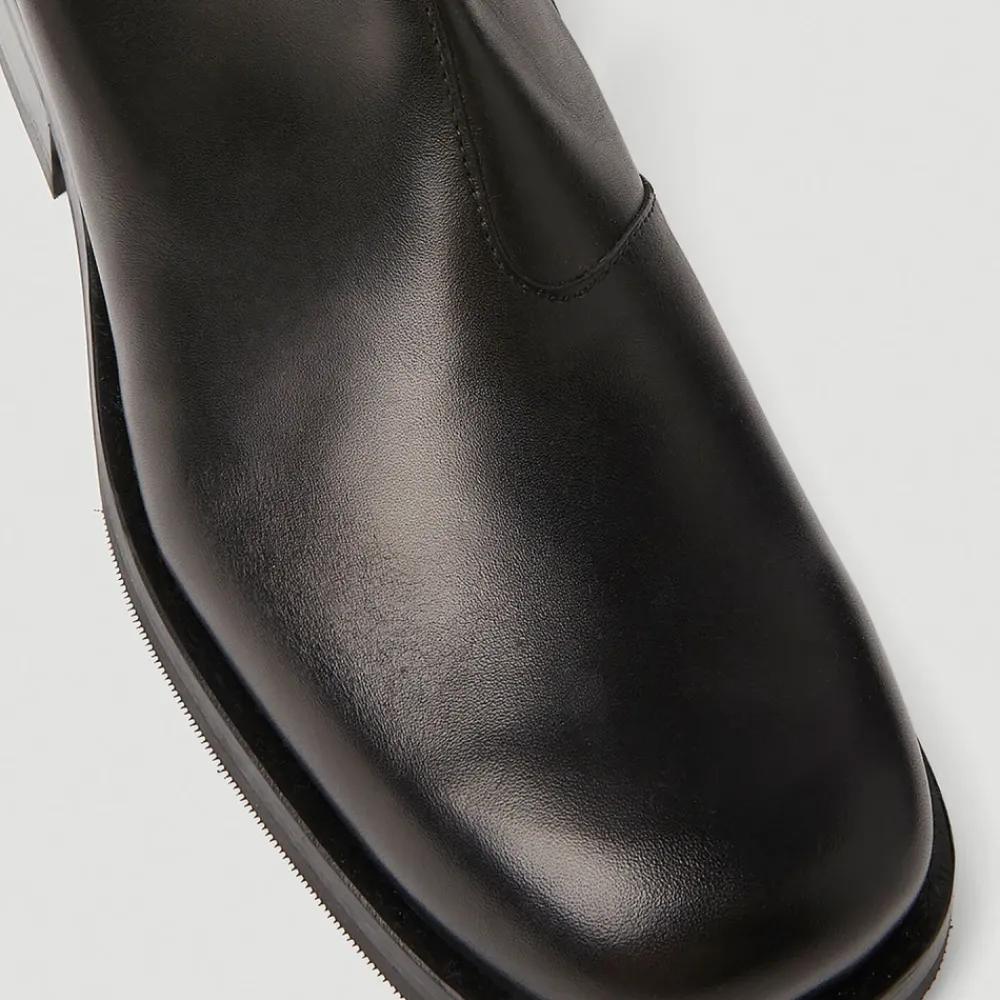 Heren Our Legacy Camion Boots