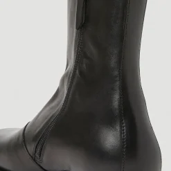 Heren Our Legacy Camion Boots