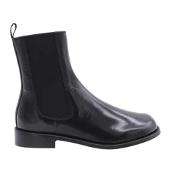 DAMES ANGEL ALARCON Campana Enkellaars