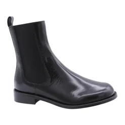 DAMES ANGEL ALARCON Campana Enkellaars