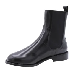 DAMES ANGEL ALARCON Campana Enkellaars