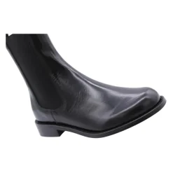 DAMES ANGEL ALARCON Campana Enkellaars