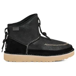 Heren UGG Campfire Crafted Regenerate Boot