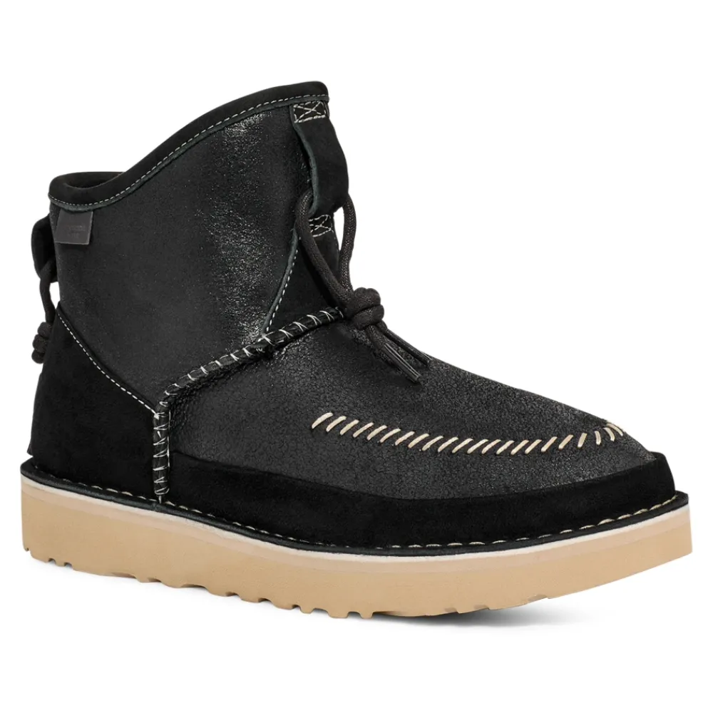 Heren UGG Campfire Crafted Regenerate Boot