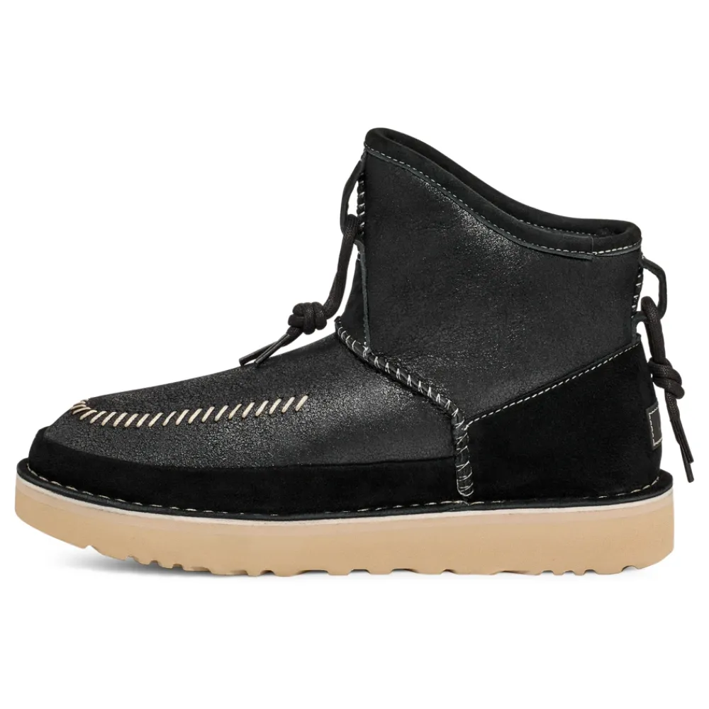 Heren UGG Campfire Crafted Regenerate Boot
