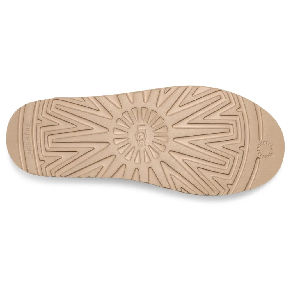 Heren UGG Campfire Crafted Regenerate Boot