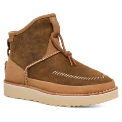 Heren UGG Snowboots|Laarzen^Campfire Crafted Regenerate Boot