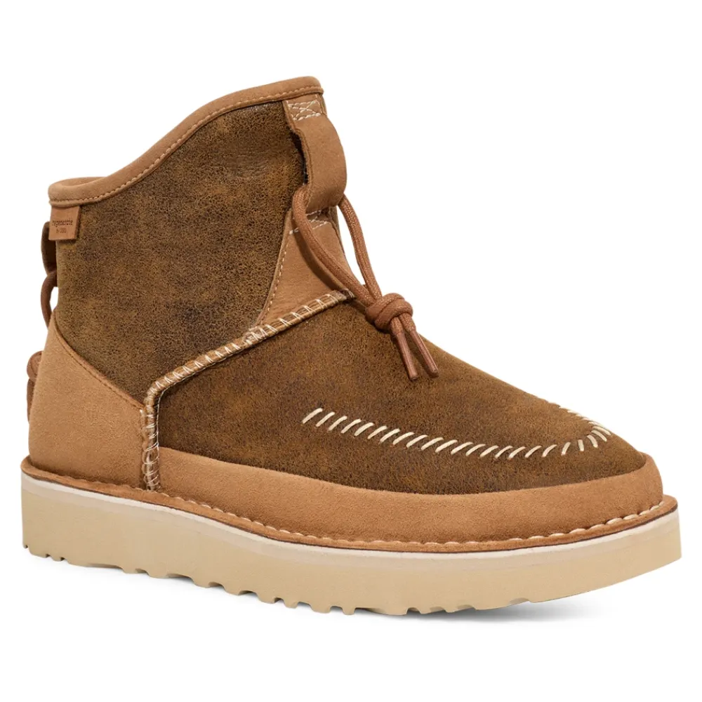 Heren UGG Snowboots|Laarzen^Campfire Crafted Regenerate Boot