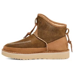 Heren UGG Snowboots|Laarzen^Campfire Crafted Regenerate Boot