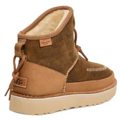 Heren UGG Snowboots|Laarzen^Campfire Crafted Regenerate Boot