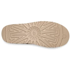 Heren UGG Snowboots|Laarzen^Campfire Crafted Regenerate Boot