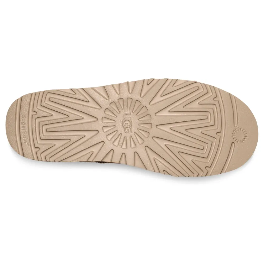 Heren UGG Snowboots|Laarzen^Campfire Crafted Regenerate Boot