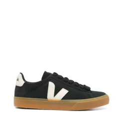 DAMES Veja Sneakers^Campo Bold Suede