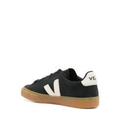 DAMES Veja Sneakers^Campo Bold Suede