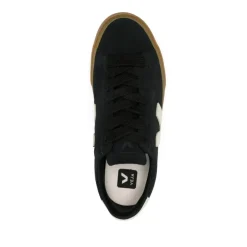 DAMES Veja Sneakers^Campo Bold Suede