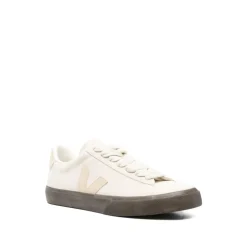 DAMES Veja Sneakers^Campo Bold Suede