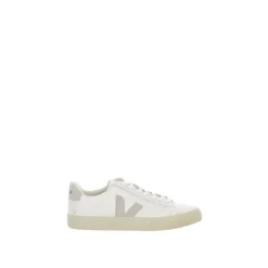 Heren Veja Sneakers^Campo Sneakers