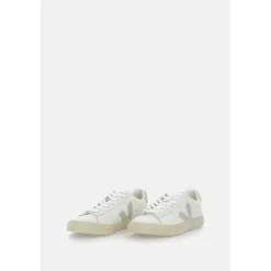 Heren Veja Sneakers^Campo Sneakers