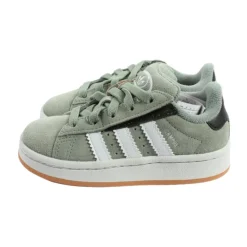Adidas Campus 00s CF EL I