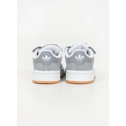 Adidas Originals Campus 00s Comfort Sneakers