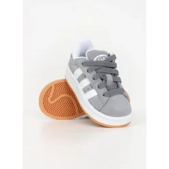 Adidas Originals Campus 00s Comfort Sneakers