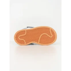 Adidas Originals Campus 00s Comfort Sneakers