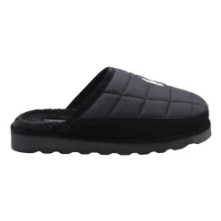 Heren Polo Ralph Lauren CANAL Pantoffel