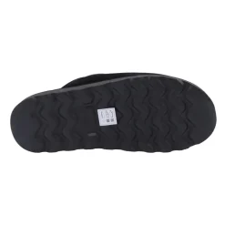 Heren Polo Ralph Lauren CANAL Pantoffel