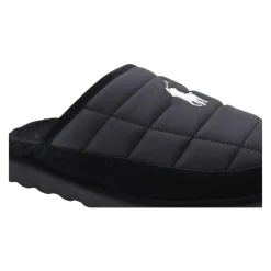 Heren Polo Ralph Lauren CANAL Pantoffel