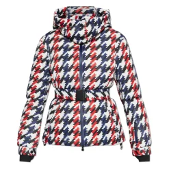 Perfect Moment Candice Down Ski Jacket