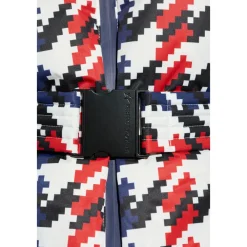 Perfect Moment Candice Down Ski Jacket