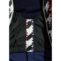 Perfect Moment Candice Down Ski Jacket