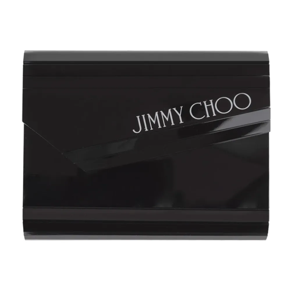 DAMES Jimmy Choo Clutches^Candy Compact Clutch