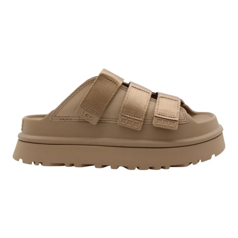 DAMES UGG Canedo Slider