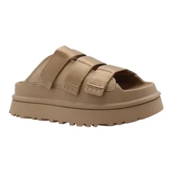 DAMES UGG Canedo Slider