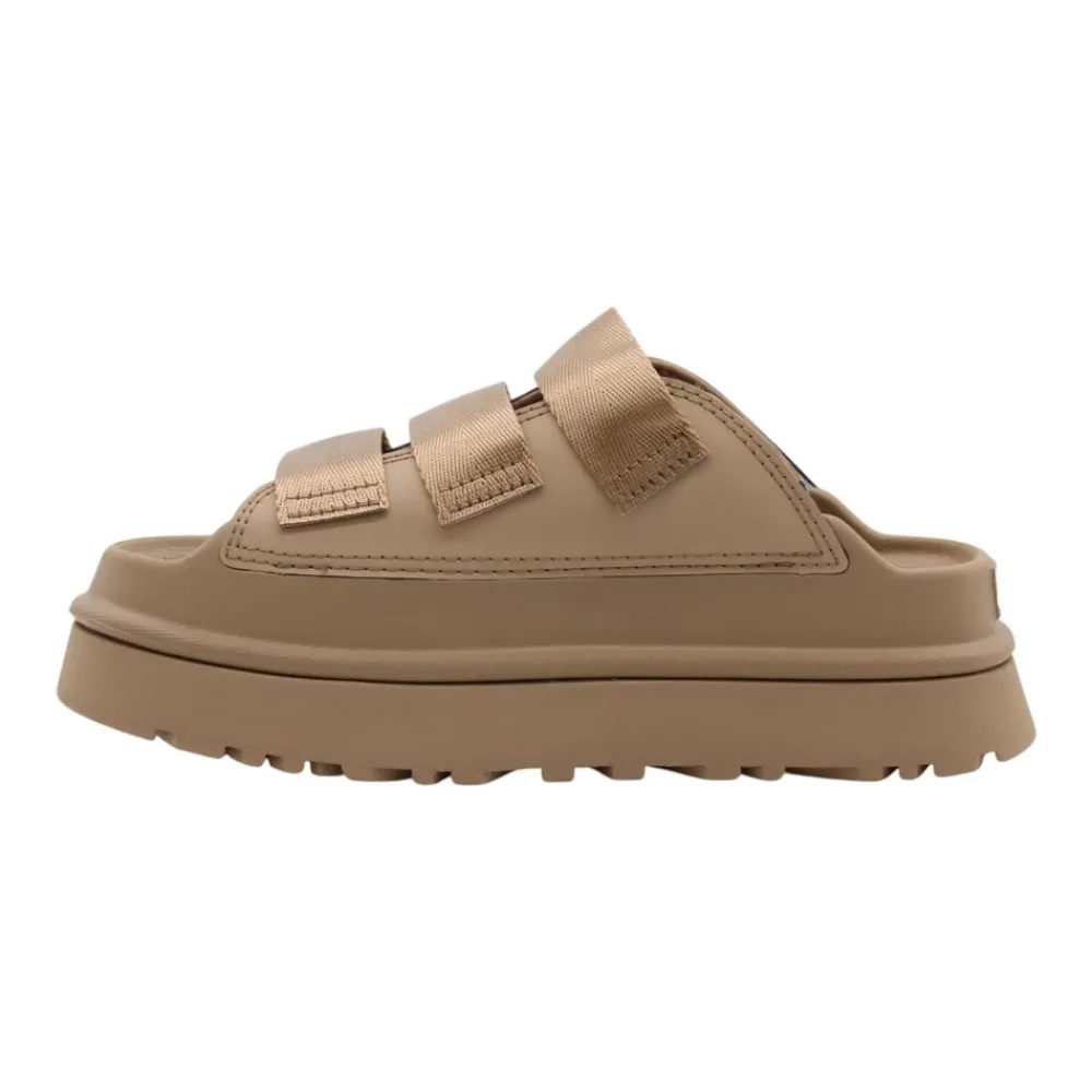 DAMES UGG Canedo Slider