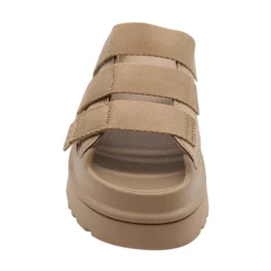 DAMES UGG Canedo Slider