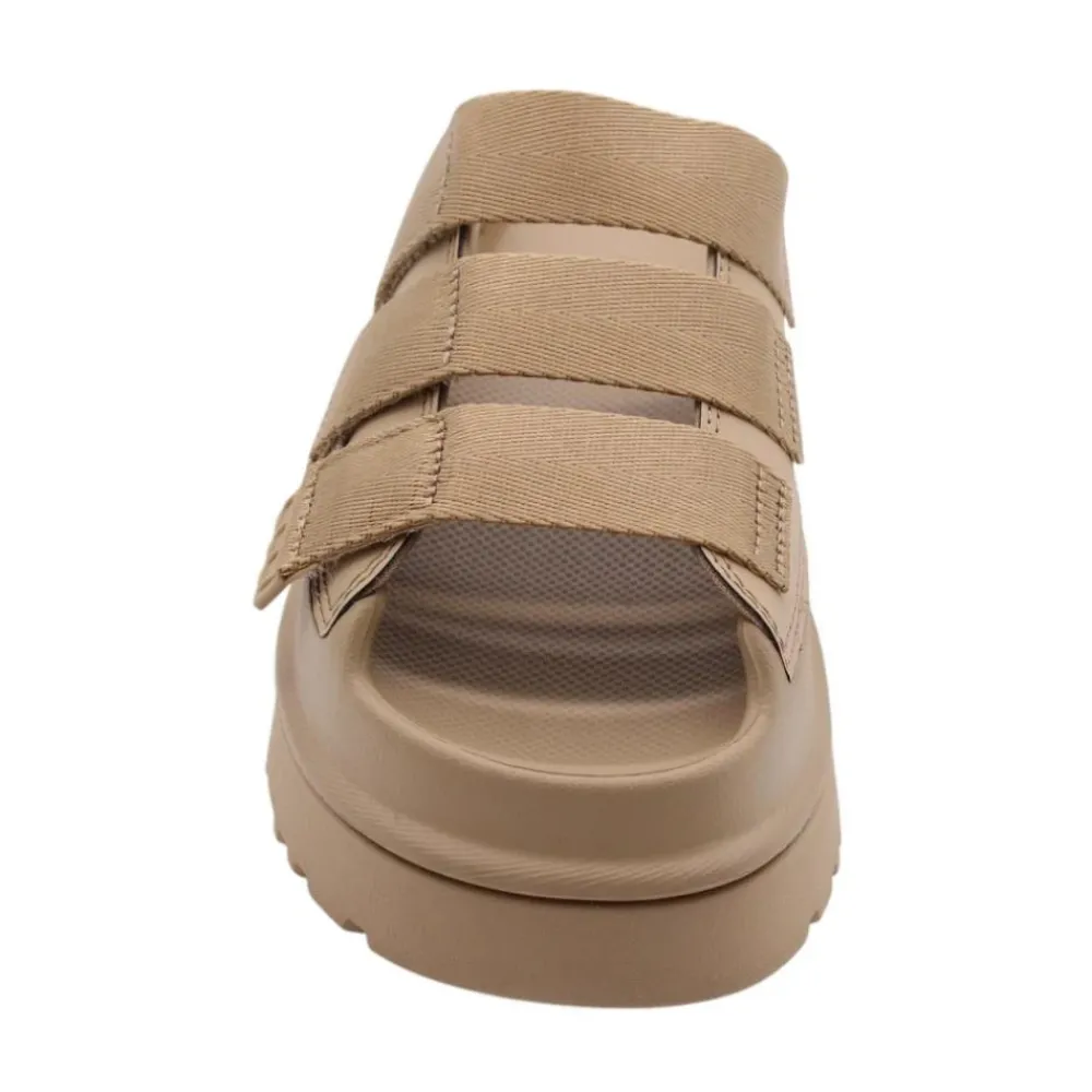 DAMES UGG Canedo Slider