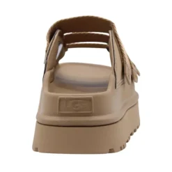 DAMES UGG Canedo Slider