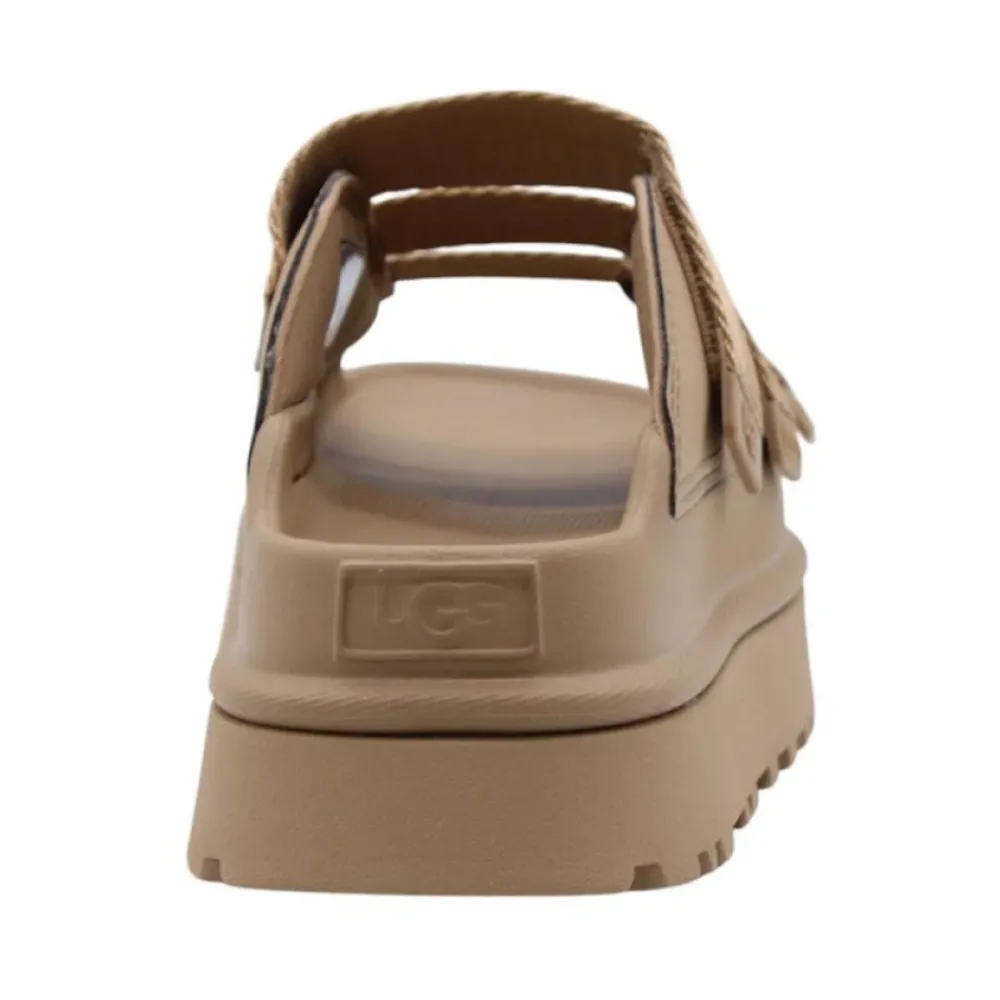 DAMES UGG Canedo Slider
