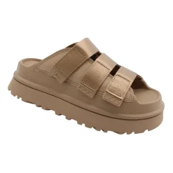 DAMES UGG Canedo Slider