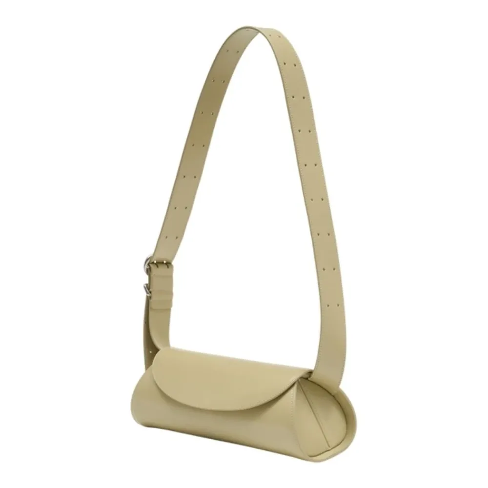 DAMES Jil Sander Cannolo Small