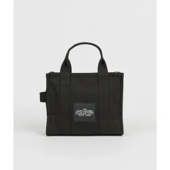 DAMES Marc Jacobs Canvas Kleine Tote Tas