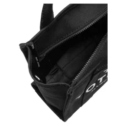 DAMES Marc Jacobs Canvas Kleine Tote Tas