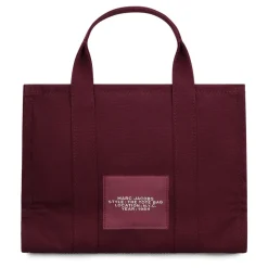 DAMES Marc Jacobs Canvas Medium Tote Bag